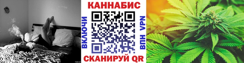 omg маркетплейс  даркнет сайт  Ноябрьск  Бошки марихуана индика 